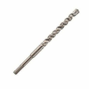 DIAGER SDS-Plus Drill Bit 7.0mm x 210mm