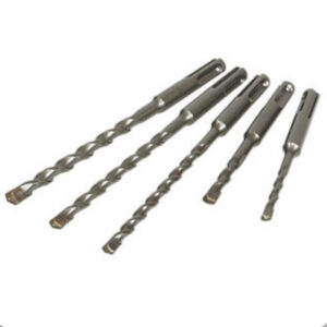 SDS Drill Bits
