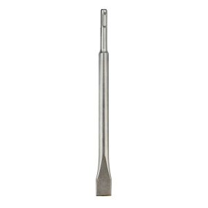 DIAGER SDS Plus Flat Chisel (20mm x 250mm)