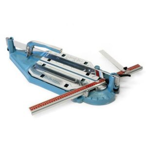 Tile Cutters