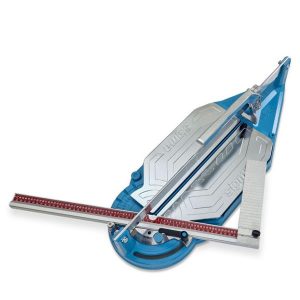 SIGMA Sig-004Bu - 70Cm Series Manual Tile Cutter Diagonal Pull Model