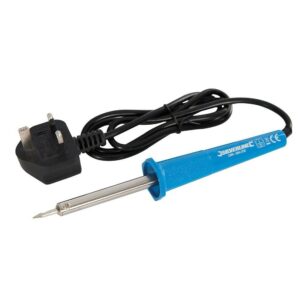 Soldering