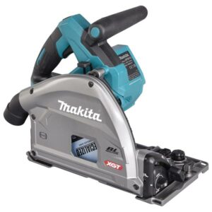 Plunge Saws