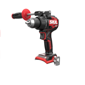 SKIL XP 3080JA Brushless Cordless Drill (Bare Unit)