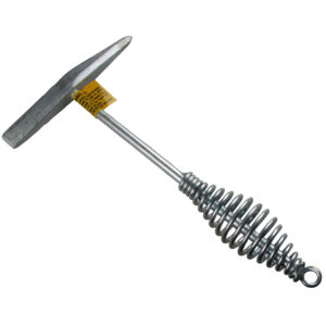 Chipping Hammers