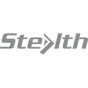 STEALTH