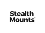 STEALTH MOUNTS