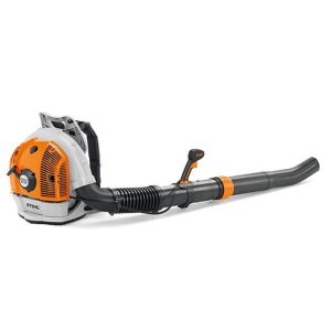 STIHL BR700 Backpack Garden Blower