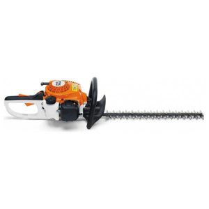 STIHL HS 45 18"/46cm 2 Stroke Petrol Hedge trimmer