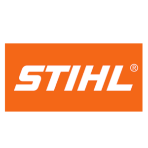 STIHL