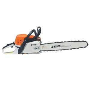 STIHL MS 362 C-M 20" Bar Chainsaw
