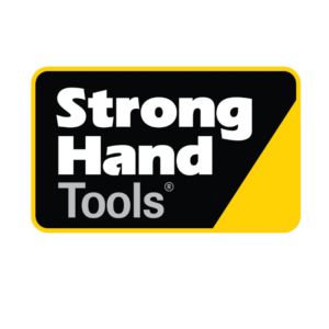 STRONG HAND