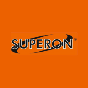 SUPERON