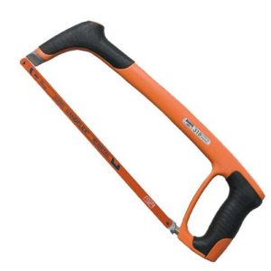 BAHCO 300MM PROFESSIONAL HACKSAW