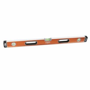 BAHCO Box Spirit Level 1000mm