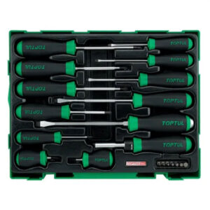 Screwdriver Sets