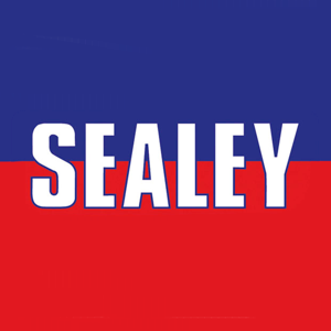 SEALEY