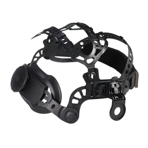 PARWELD XR342 Headband For XR942H Welding Helmet