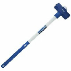 Sledge Hammers
