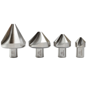 Magnetic Countersink Bits