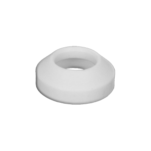 WP 17/18/26 Stubby Cup Gasket - 18CG20