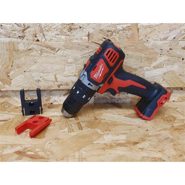 TM-MW18-RED-4___2___L.jpg
