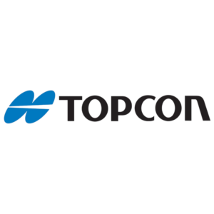 TOPCON