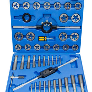 Threading