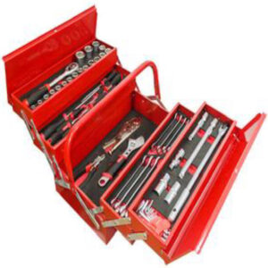 Tool Kits & Packages