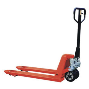 Trolleys, Sack Trucks & Pallet Trucks