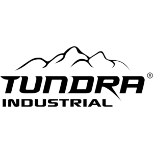 TUNDRA INDUSTRIAL