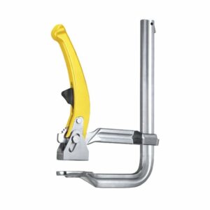 Work Clamps