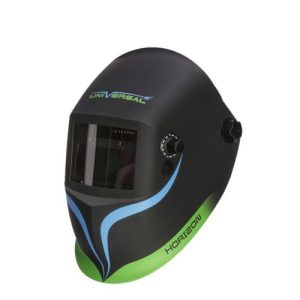 Horizon Variable Shade 9-13 Automatic Helmet