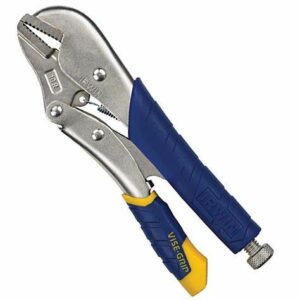 Locking / vise Grips