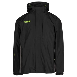 APACHE ATS WELLAND Regular Fit Waterproof Jacket