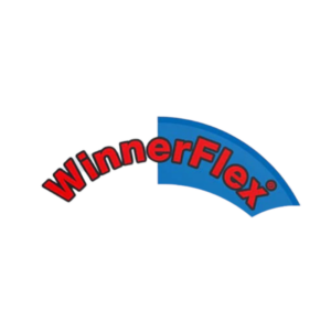 WINNERFLEX