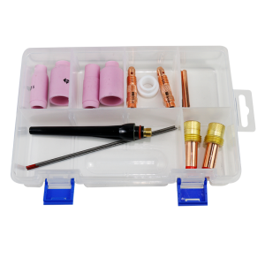 WP 26 TIG Accessory Kit