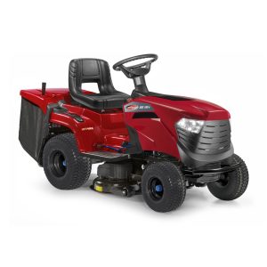 CASTLEGARDEN XDC150E 33'' Cordless 48V Tractor Lawn Mower