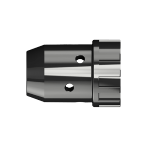 XP8 Diffuser Ceramic M8 Head (XP8-200A/300A) - Packet of 5