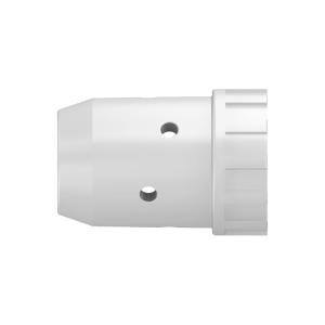 XP8 Diffuser Ceramic M10 Head (XP8-320W/350A/400A/450W) - Packet of 5