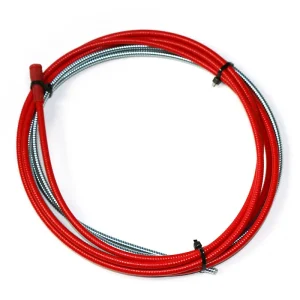 TWECO No.2 Liner Conduit 1.0 X 1.2mm Wire X 15Ft