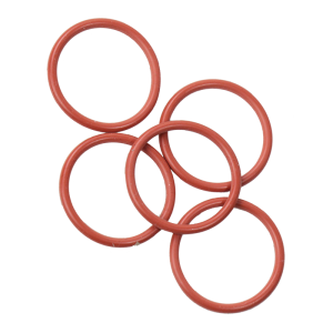WP 9/20 Back Cap O Ring (Pack Of 5)