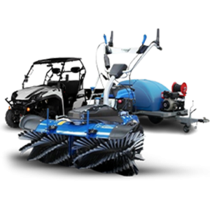 Outdoor Equipment