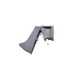 Eco Trigger Assembly (360A)
