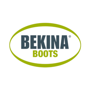 BEKINA