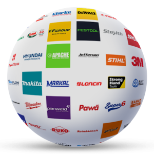 Brands