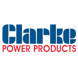 CLARKE POWER PRODUCTS