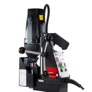ROTABROACH Commando 40 Magnetic Drill