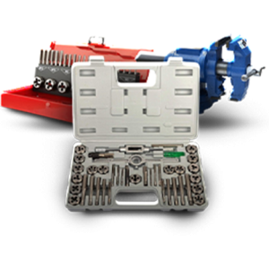 Engineering Equipment