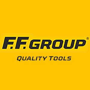 FF GROUP